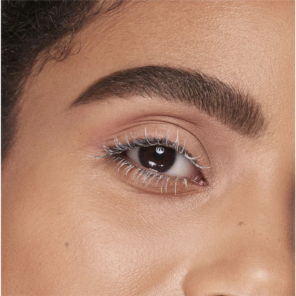 COVERGIRL Pack éco. Mascara Lash Blast Volume, 10x plus de volume & Apprêt Lash Blast Amplify Primer™, booste les cils, 100% Sans Cruauté Pack économique