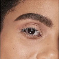 COVERGIRL Pack éco. Mascara Lash Blast Volume, 10x plus de volume & Apprêt Lash Blast Amplify Primer™, booste les cils, 100% Sans Cruauté Pack économique