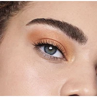 COVERGIRL Pack éco. Mascara Lash Blast Volume, 10x plus de volume & Apprêt Lash Blast Amplify Primer™, booste les cils, 100% Sans Cruauté Pack économique