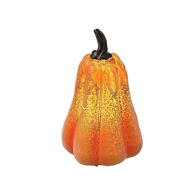 Led Pumpkin (Tall) 