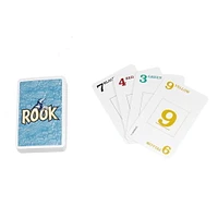 Rook Card Game