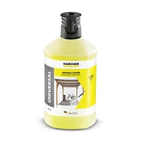 Universal Cleaner 1L for Karcher Pressure Washers