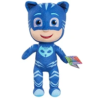 PJ Masks Catboy Basic Plush