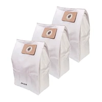 OVO Triple layer Disposable Filtration bags of 22.5L. Work on OVO-700ST-35H.