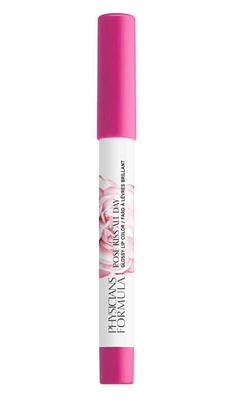 Rosé All Day Xoxo Glossy Lip Color, .15 oz