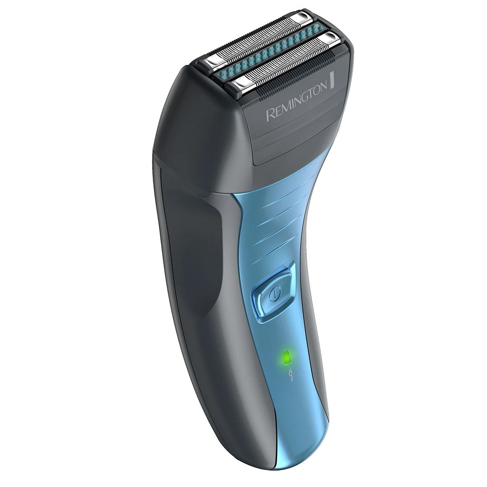 Remington Sensitive Electric Foil Shaver