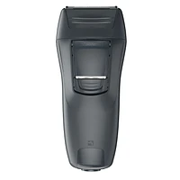 Remington Sensitive Electric Foil Shaver