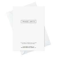 Image Arts Boxed Christmas Cards (Holiday Cheer Value Assortment), 30 ct.