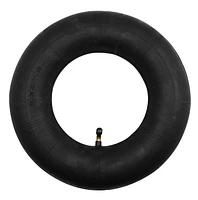 TIRE TUBE: 4.10 X 3.50-6