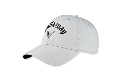 Callaway Liquid Metal Golf Cap