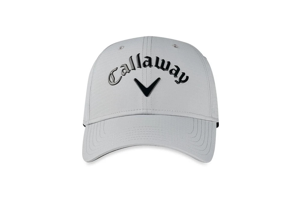 Callaway Liquid Metal Golf Cap