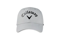 Callaway Liquid Metal Golf Cap