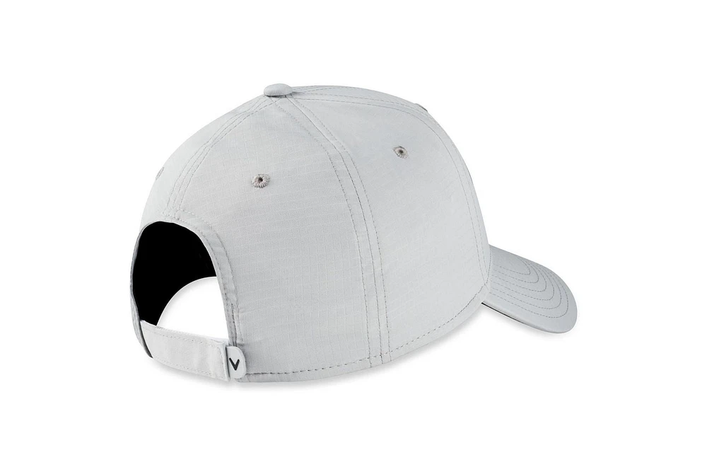 Callaway Liquid Metal Golf Cap