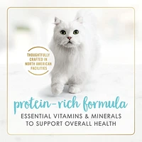 Fancy Feast Festin de Thon Grille en Sauce Nourriture pour Chats 85 g