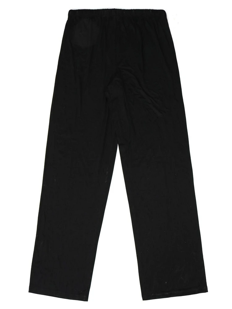 NBA one Piece Sleep Pant for Men