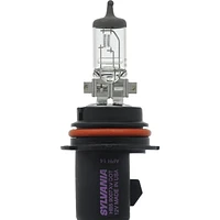 SYLVANIA 9007 XtraVision Halogen Headlight