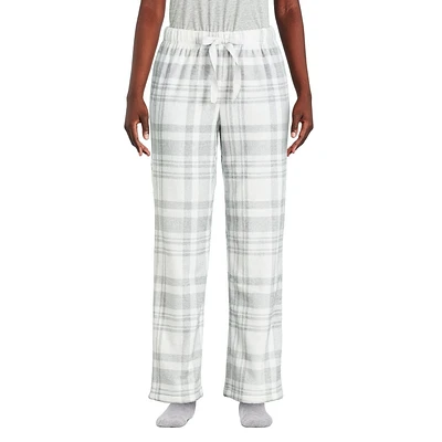 George Women's Plush Pant