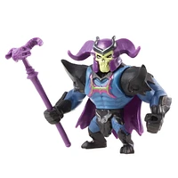 Masters of the Universe Revelation Figurine Minis Eternia Skelegod