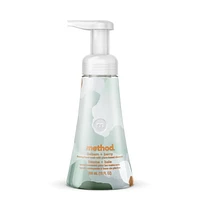 MTHD BALSAM AND BERRY HOLIDAY FHW