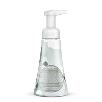 MTHD BALSAM AND BERRY HOLIDAY FHW