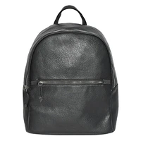 Nicci fashion backpack