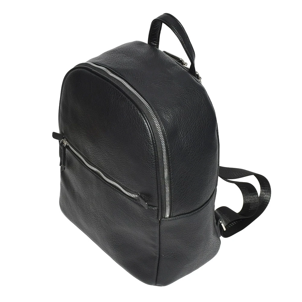 Nicci fashion backpack