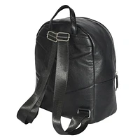 Nicci fashion backpack