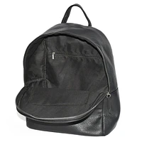 Nicci fashion backpack