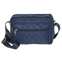 Nicci crossbody bag