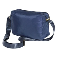 Nicci crossbody bag