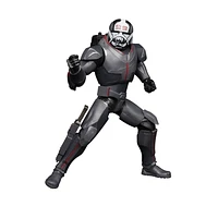 Star Wars The Black Series Wrecker 6-Inch-Scale Star Wars: The Bad Batch Collectible Deluxe Figure for Kids Ages 4 and Up