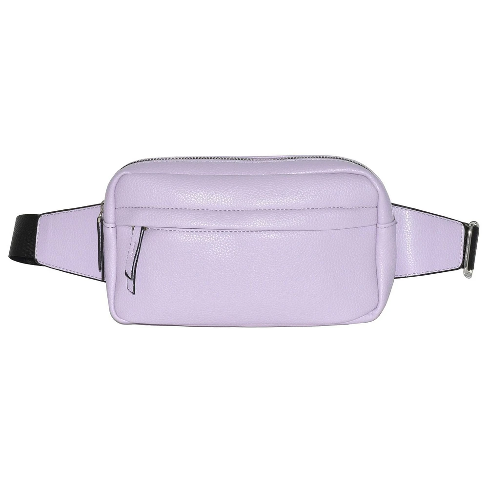 SAC BANANE NICCI FEMME