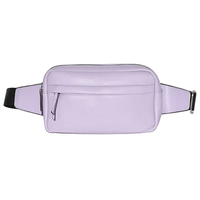 SAC BANANE NICCI FEMME