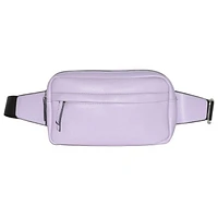 SAC BANANE NICCI FEMME