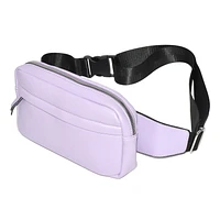 SAC BANANE NICCI FEMME