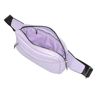 SAC BANANE NICCI FEMME