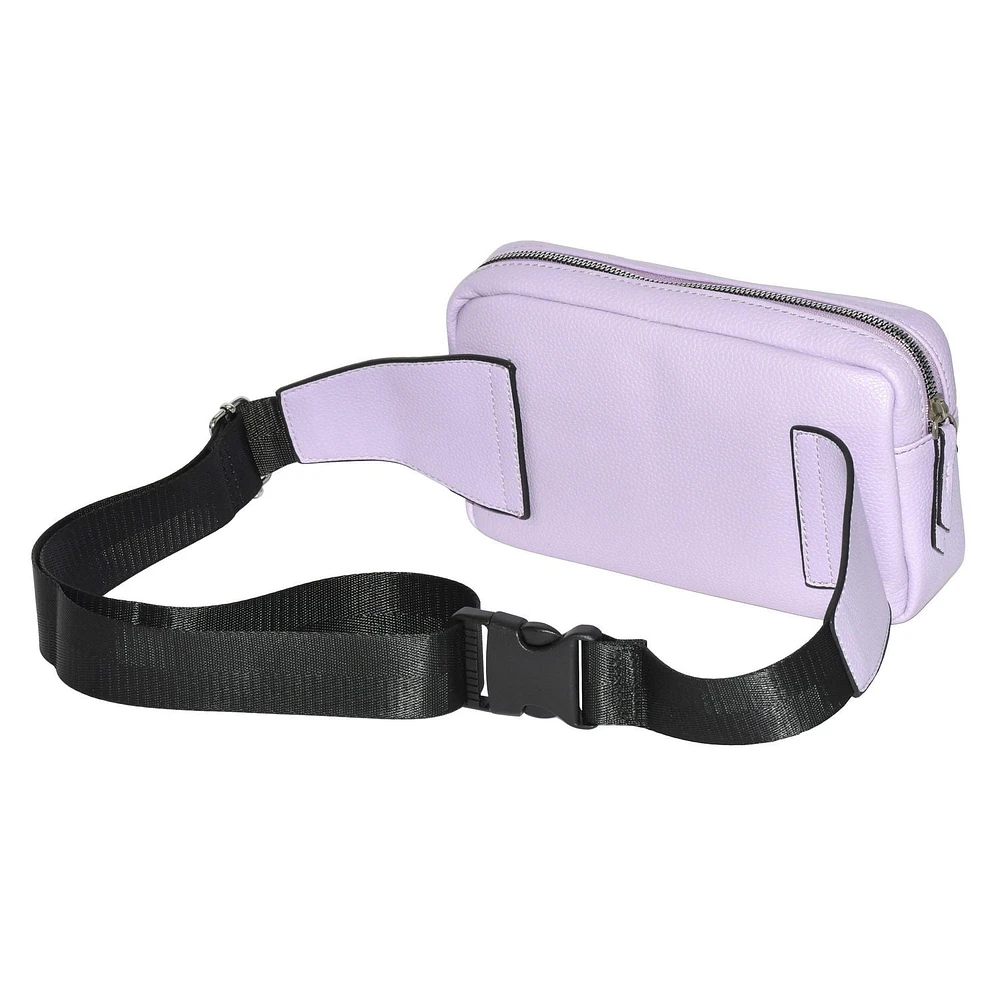 SAC BANANE NICCI FEMME