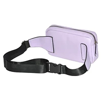 SAC BANANE NICCI FEMME