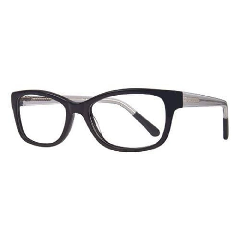 G523 Black 51