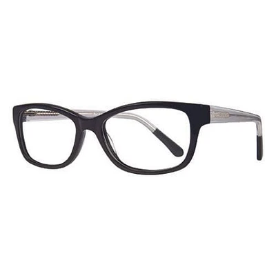 G523 Black 51