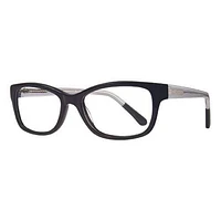 G523 Black 51