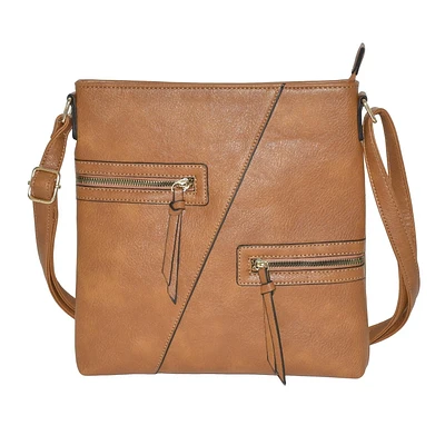 Nicci crossbody bag