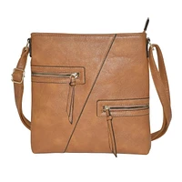 Nicci crossbody bag