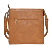 Nicci crossbody bag