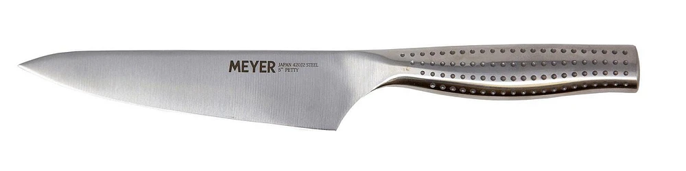 Meyer 5in Utility Knife