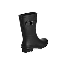 Bottes de pluie Katy Canadiana pour femmes Pointures 6-10