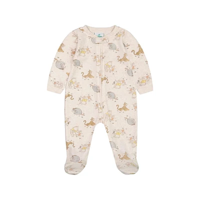 Disney Winnie The Pooh Unisex Sleeper