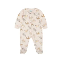 Disney Winnie The Pooh Unisex Sleeper