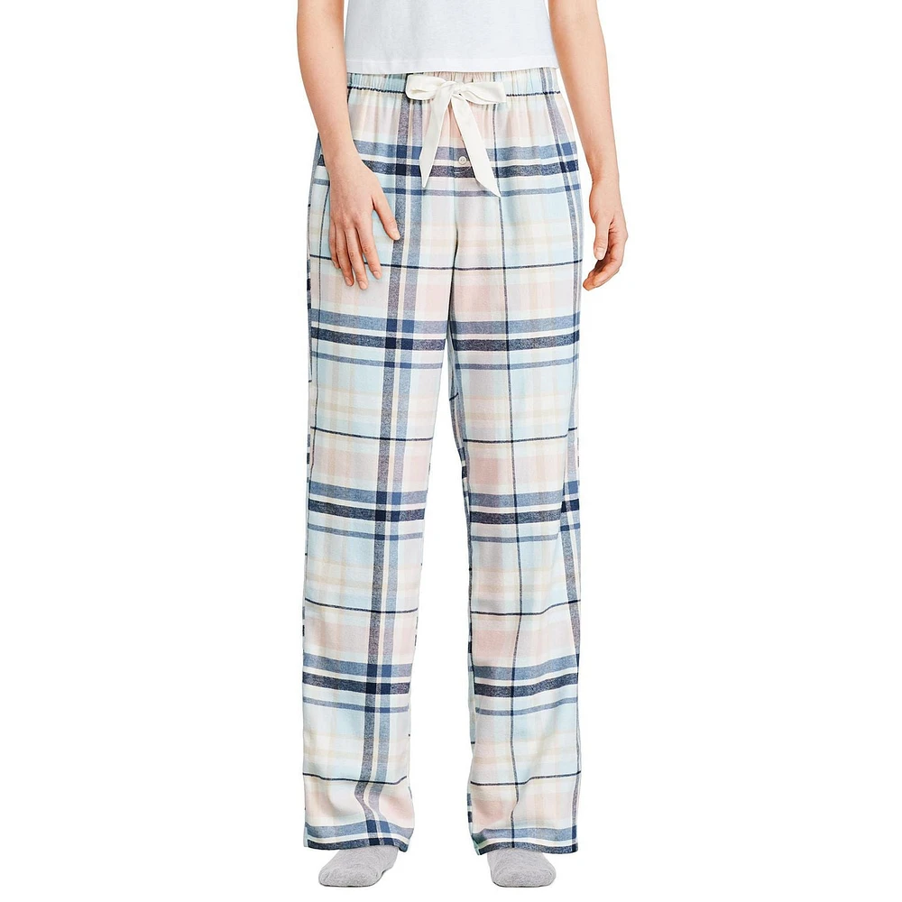 George Women's Pajama Pant