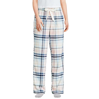 George Women's Pajama Pant